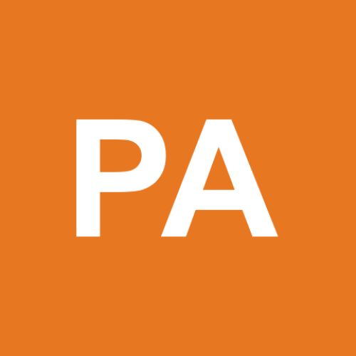 pedro Alberto  Orzuna Amaro 