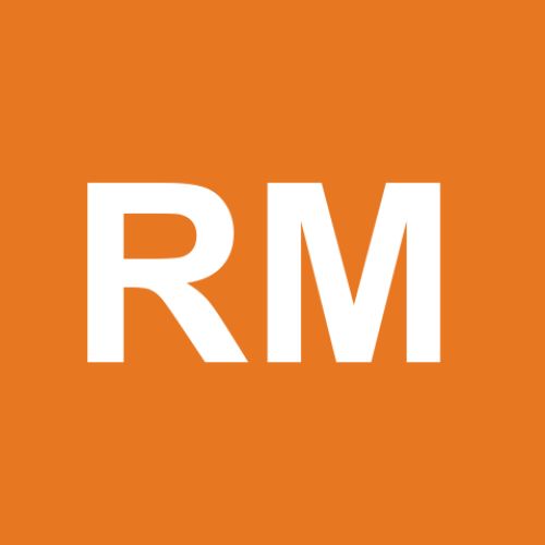 Rubén  Montoya Jiménez 