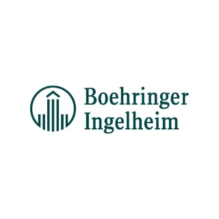Boehringer Ingelheim  