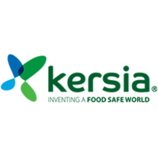 KERSIA ITALIA SRL