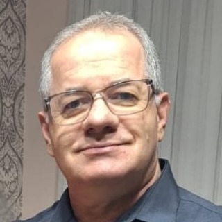 Denoir Graciolli
