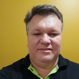silvano richart