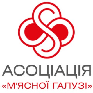 Meat Industry Association of Ukraine