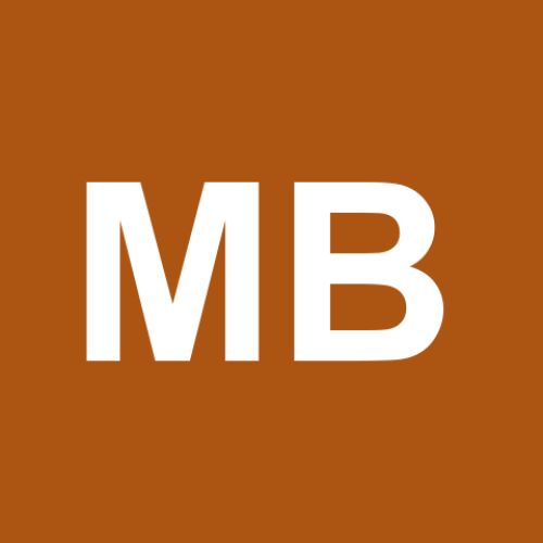 Marcello Balzarini  Marcello Balzarini