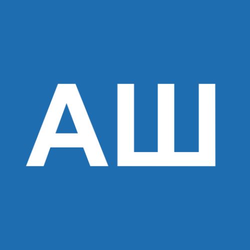 Анна Шеенкова 