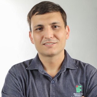 Sérgio de Miranda Pena