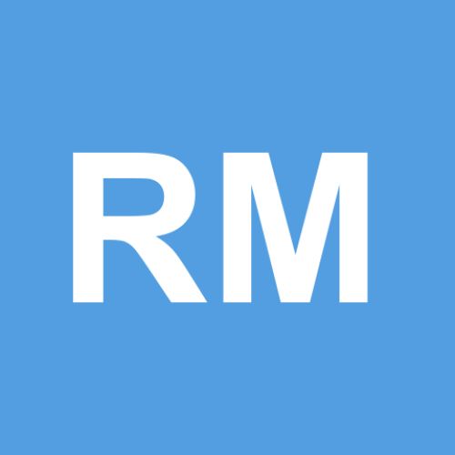 Roberto Maurício Carvalho Gued Guedes