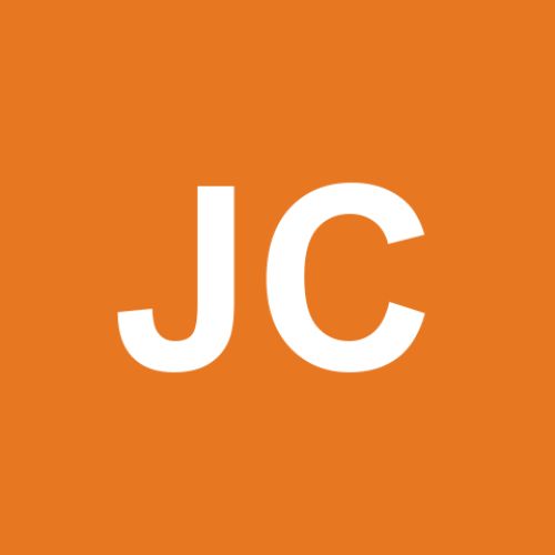 Jose cruz Castillo calvario