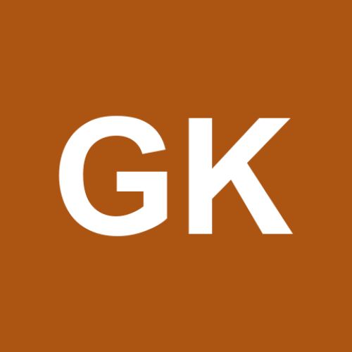 Georgi Kanev
