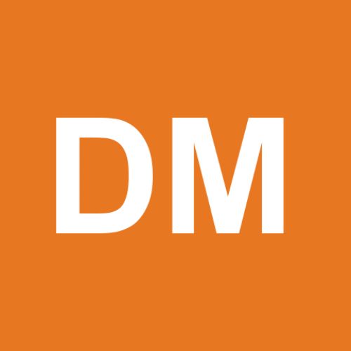 DAVID martin hernandez