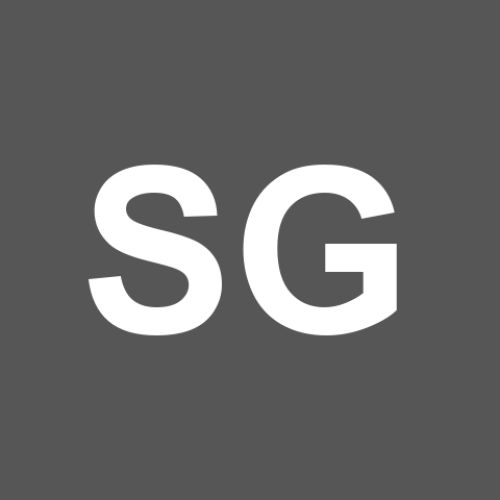 Sergio Guillermo Xia