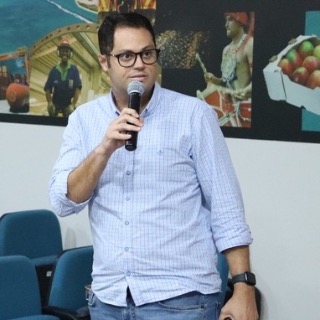 Eduardo Valença