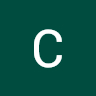 Cristian Alberto Castro Arguello