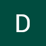 DAVID RUIZ