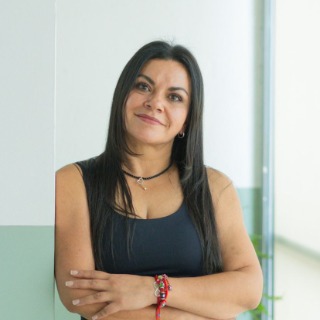 NOHEMI DE LA PORTILLA TORRES