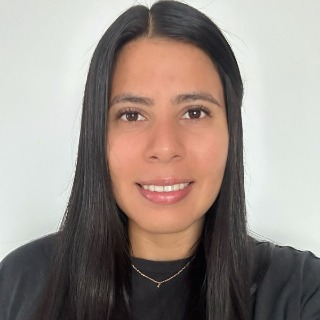 Alejandra vargas