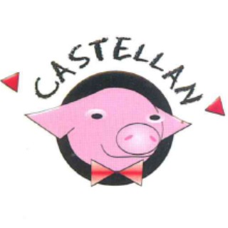 Antonio Castellan