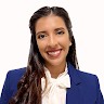 Madeleyne Hidalgo