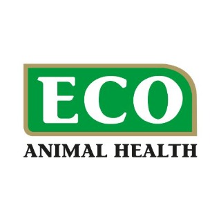 Eco Animal Health