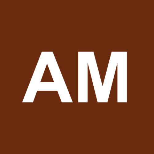 Ana Maria Sousa Santos