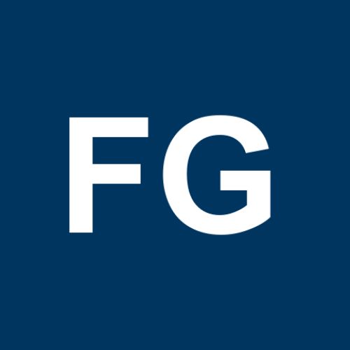Fabian Garibello