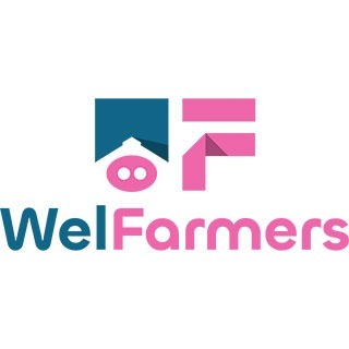WelFarmers_IT