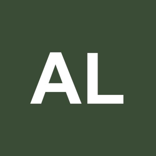 Ana Laura Canazart Barros