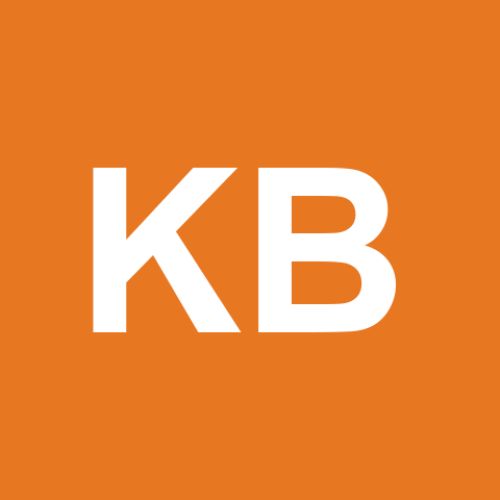 Koffi Bonheur  WOGLO 