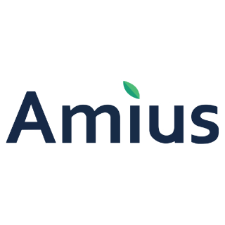 Amius