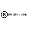 DIGITAL MARKETING SOSAA