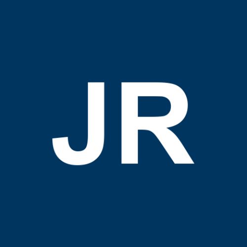 José Ricardo Lopes da Silva  Lopes da Silva 