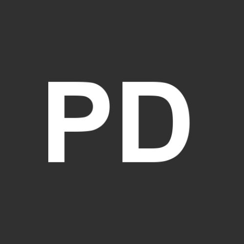 Pensador de Realidades Pantoja