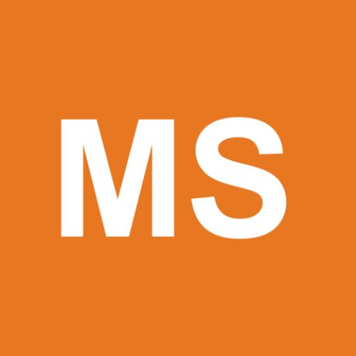 Magdalena Stanisławska