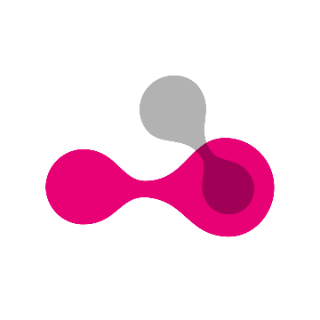 Montse Guzmán Caballero