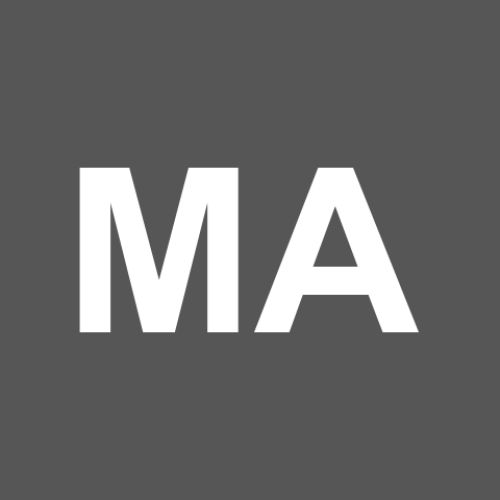 MARCO ANTONIO Dorantes