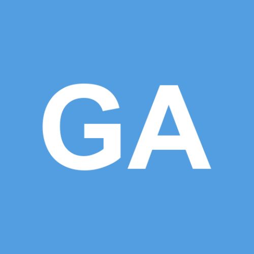 Gilberto Aguilar Salazar 