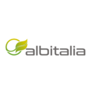 Albitalia