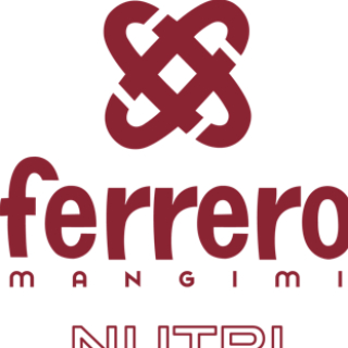 FERRERO MANGIMI