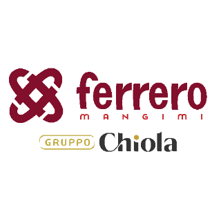 FERRERO MANGIMI SPA 