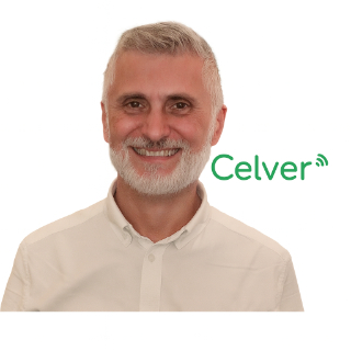 Francesc  Sanchez Gomez