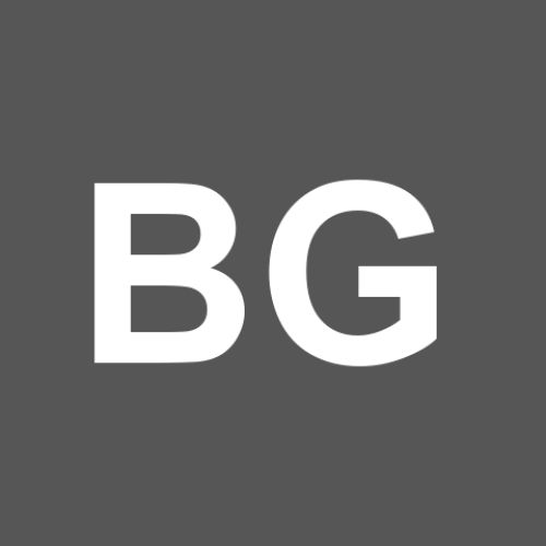 Blanca Gutiérrez Espinosa