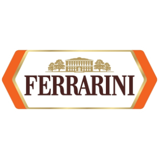 Ferrarini SpA