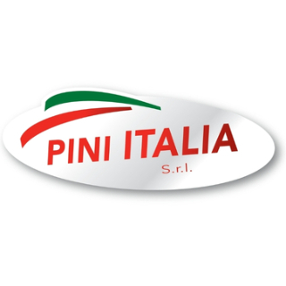 PINI ITALIA SRL
