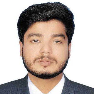 Adeel Ahmad