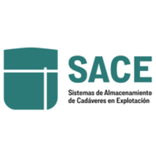 SACE 