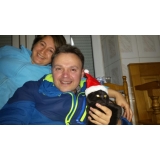 JESUS ALVAREZ FILLOY