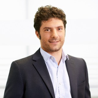 graziano mantovani