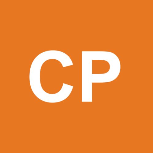 cristian percallo
