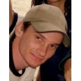 Paulo Henrique Pelissari
