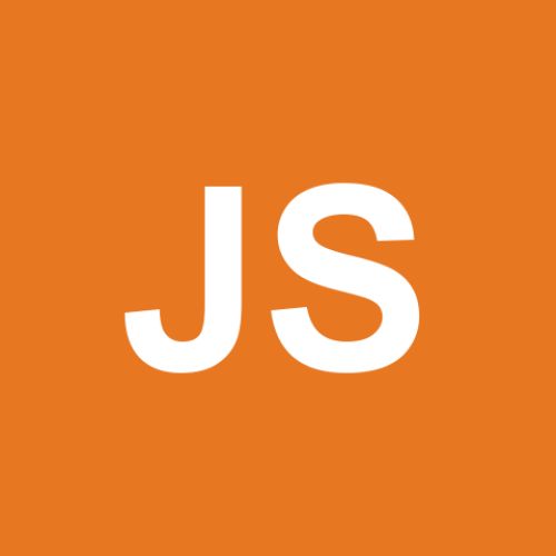 jose serrano perez jose serrano perez